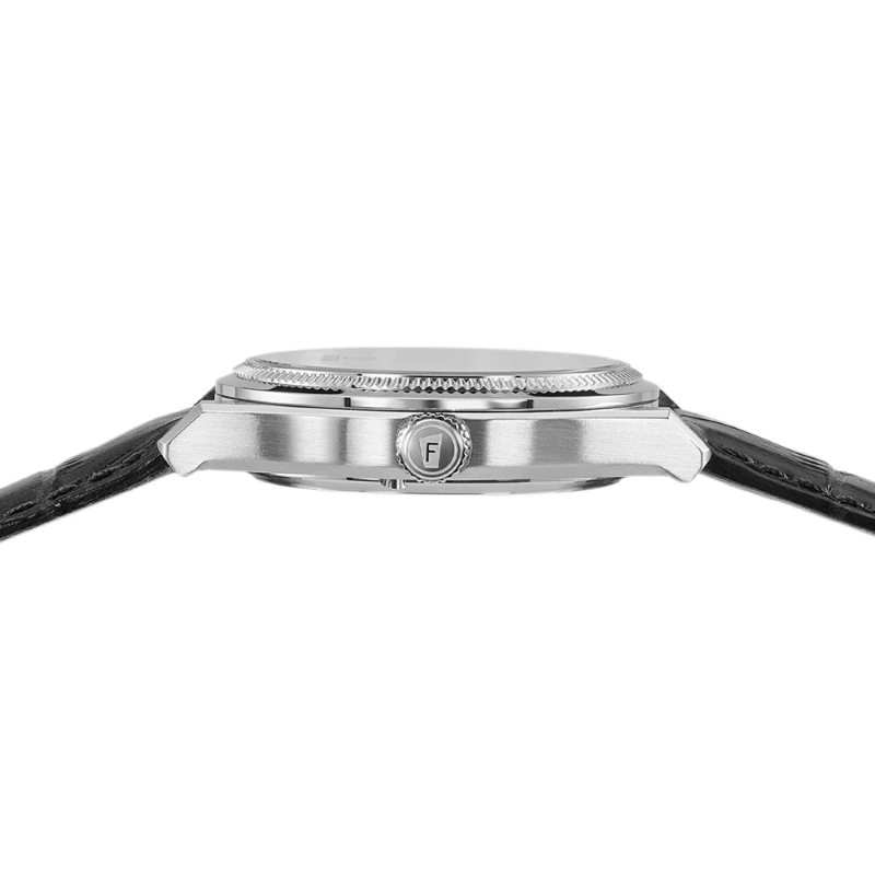 OROLOGIO FESTINA SWISS MADE F20095/3 AUTOMATICO