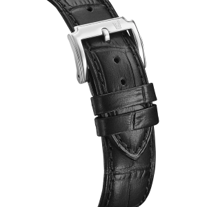 OROLOGIO FESTINA SWISS MADE F20095/3 AUTOMATICO