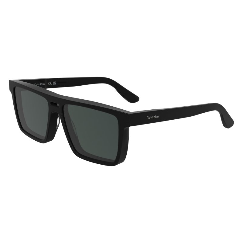 OCCHIALE SOLE CALVIN KLEIN CK25501S-006