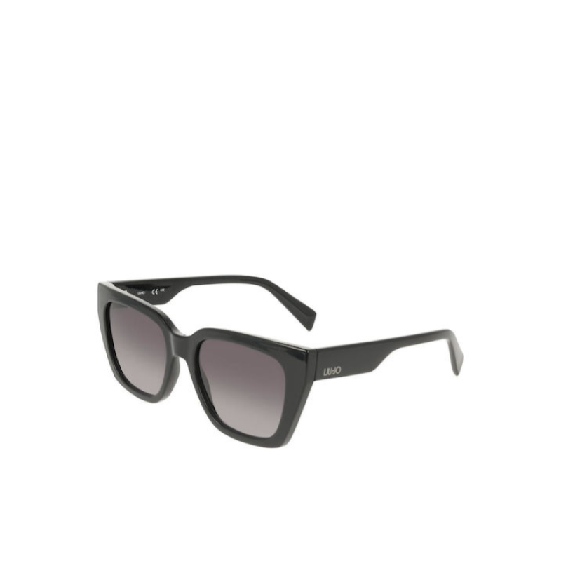 OCCHIALE SOLE LIU JO LJ808S-003
