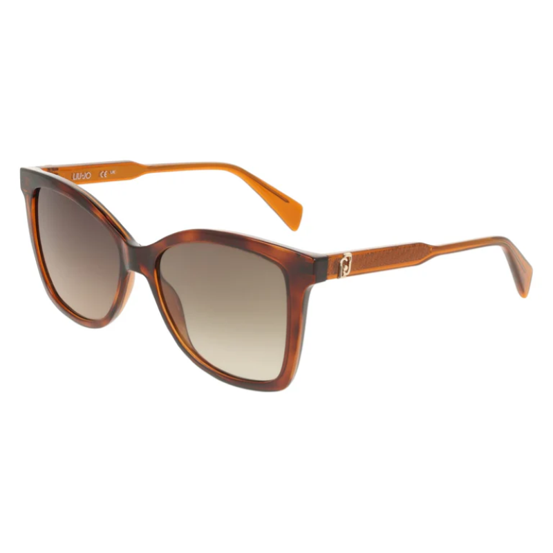 OCCHIALE SOLE LIU JO LJ822S-240