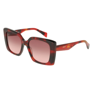 OCCHIALE SOLE LIU JO LJ819S-640