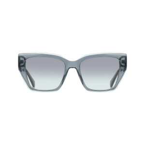 OCCHIALE SOLE LIU JO LJ829S-037