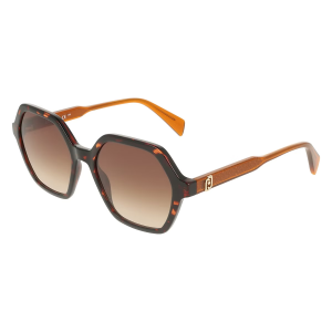 OCCHIALE SOLE LIU JO LJ823S-240