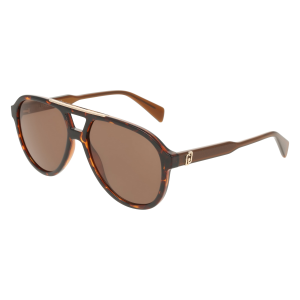 OCCHIALE SOLE LIU JO LJ821S-242
