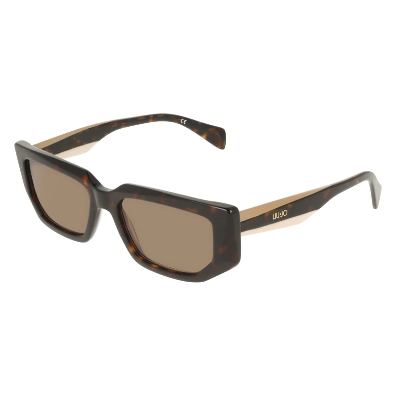 OCCHIALE SOLE LIU JO LJ812S-001