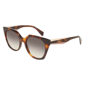 OCCHIALE SOLE LIU JO LJ813S-240