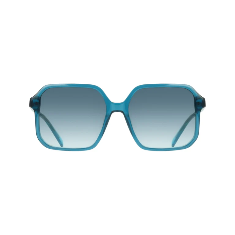 OCCHIALE SOLE LIU JO LJ830S-424