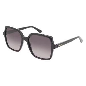 OCCHIALE SOLE LIU JO LJ824S-001