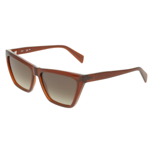 OCCHIALE SOLE LIU JO LJ817S-200