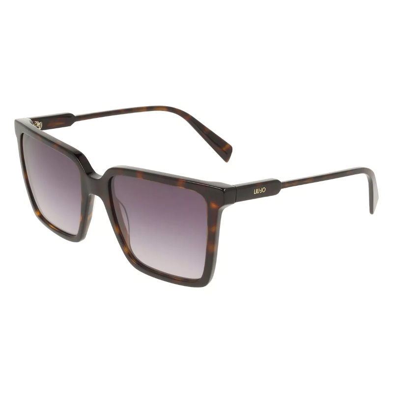 OCCHIALE SOLE LIU JO LJ831S-242