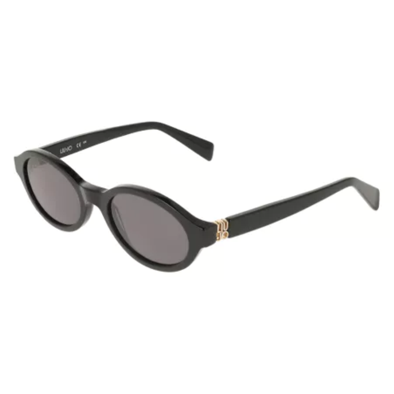 OCCHIALE SOLE LIU JO LJ827S-001