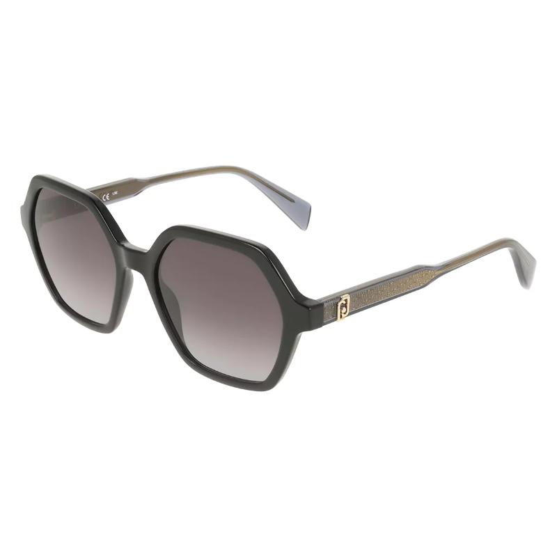 OCCHIALE SOLE LIU JO LJ823S-001