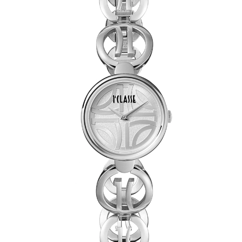 OROLOGIO ALVIERO MARTINI 1CLASSE 1691005 ANTIBES