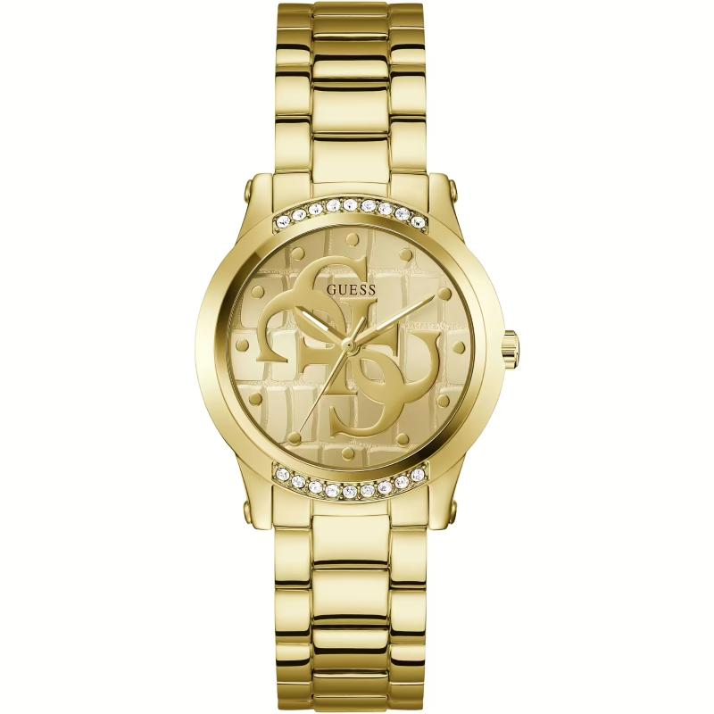 OROLOGIO GUESS GW0861L2 ANNETTE