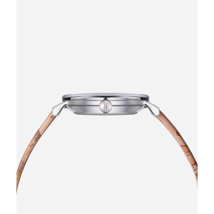 OROLOGIO ALVIERO MARTINI 1CLASSE 1696995 MANHATTAN