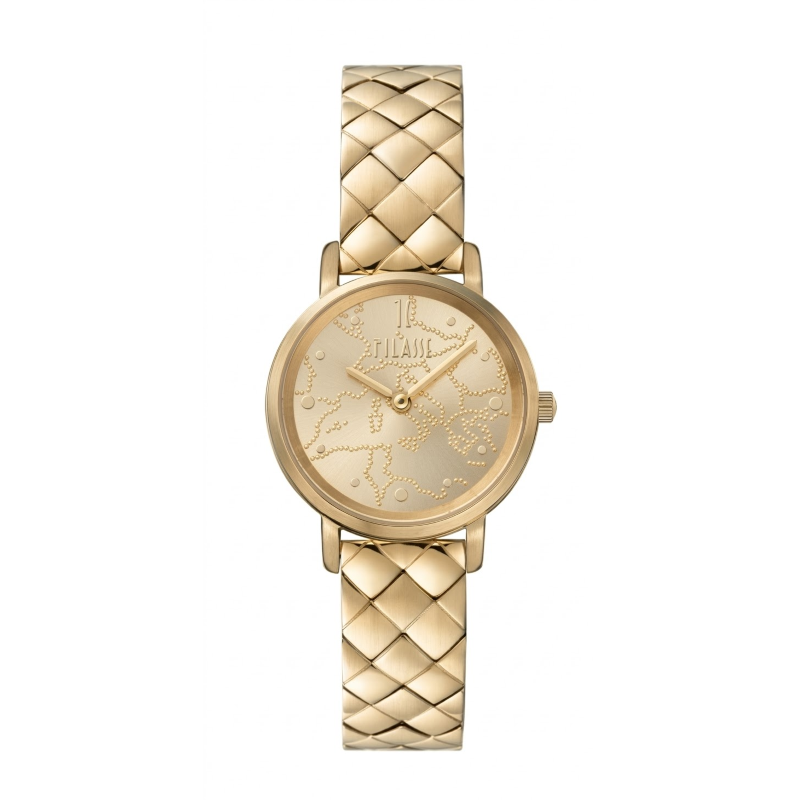OROLOGIO ALVIERO MARTINI 1CLASSE 1700574 MALTA
