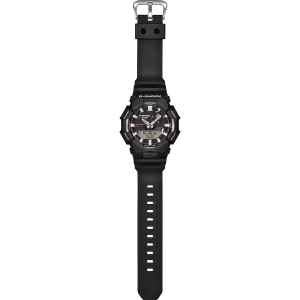 OROLOGIO CASIO G-SHOCK GA-B010-1AER
