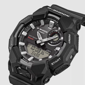 OROLOGIO CASIO G-SHOCK GA-B010-1AER