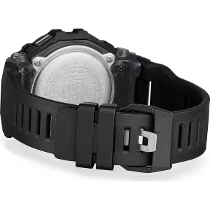 OROLOGIO CASIO G-SHOCK GBD-200-1A1ER