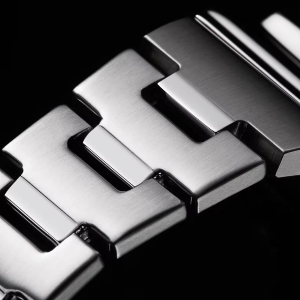 OROLOGIO CASIO G-SHOCK GM-2110D-8AER