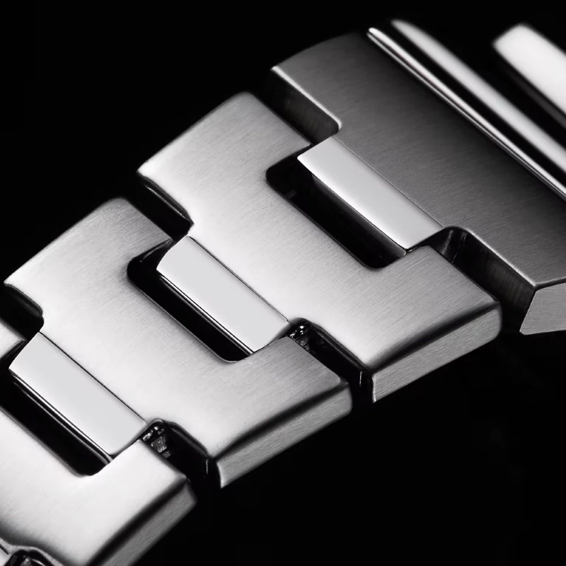 OROLOGIO CASIO G-SHOCK GM-2110D-8AER