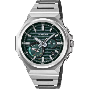 OROLOGIO CASIO G-SHOCK GST-B1000D-3AER