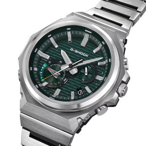 OROLOGIO CASIO G-SHOCK GST-B1000D-3AER