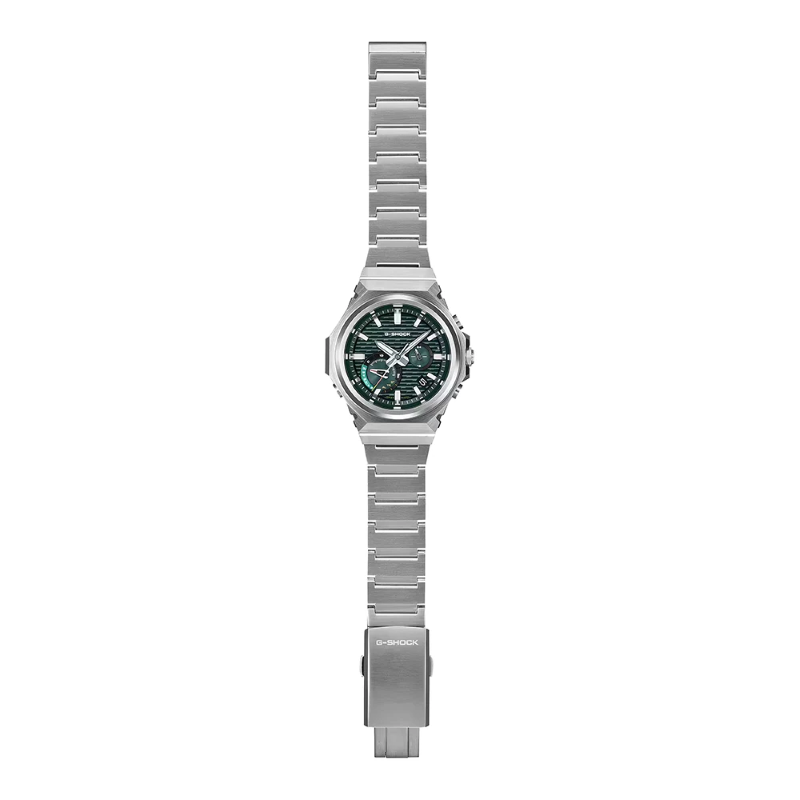 OROLOGIO CASIO G-SHOCK GST-B1000D-3AER