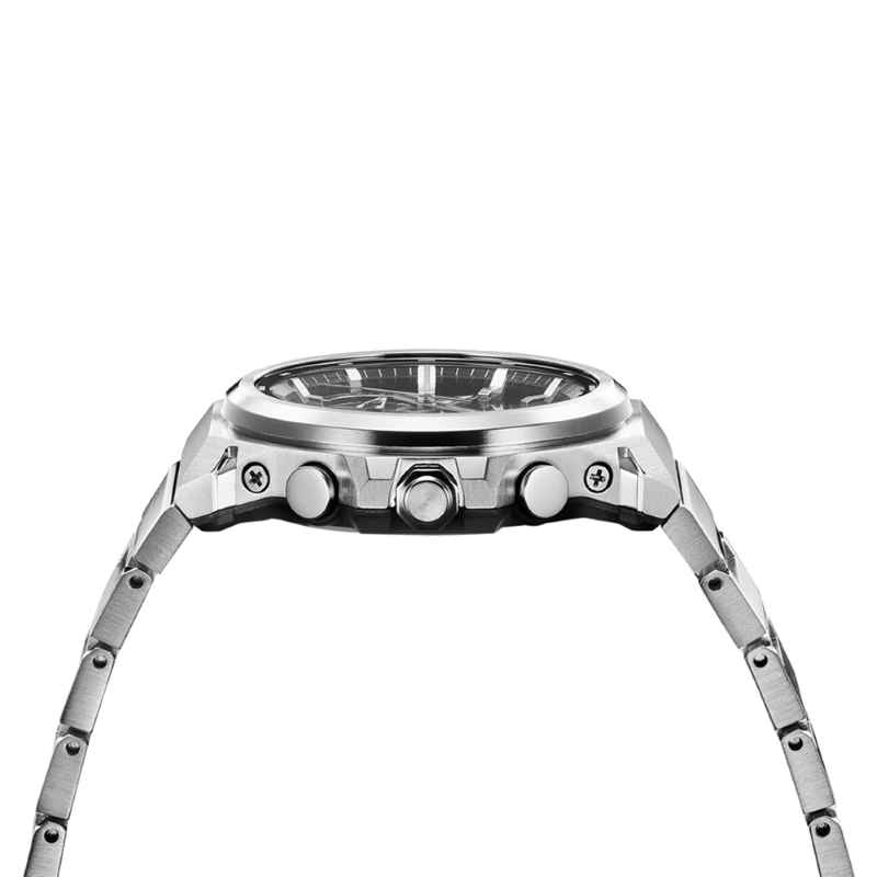 OROLOGIO CASIO G-SHOCK GST-B1000D-3AER