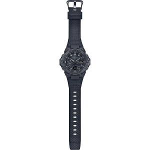OROLOGIO CASIO G-SHOCK GST-B400BB-1AER
