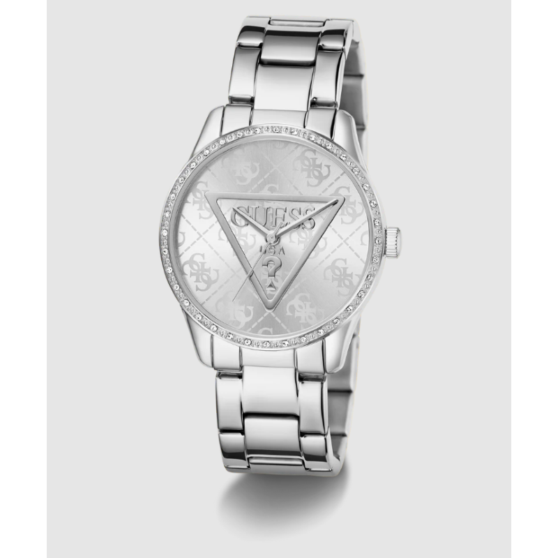OROLOGIO GUESS GW0987L1 ROXY