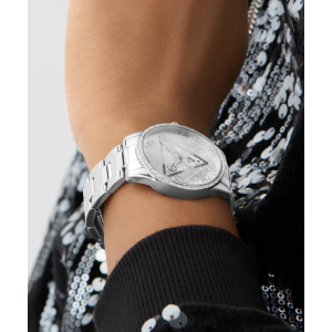 OROLOGIO GUESS GW0987L1 ROXY