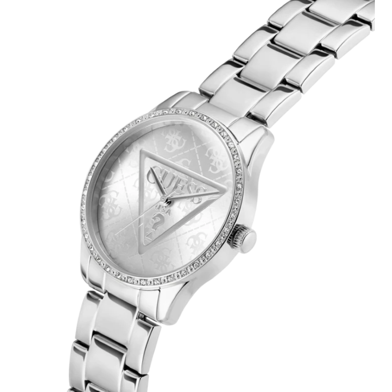 OROLOGIO GUESS GW0987L1 ROXY