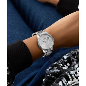 OROLOGIO GUESS GW0987L1 ROXY
