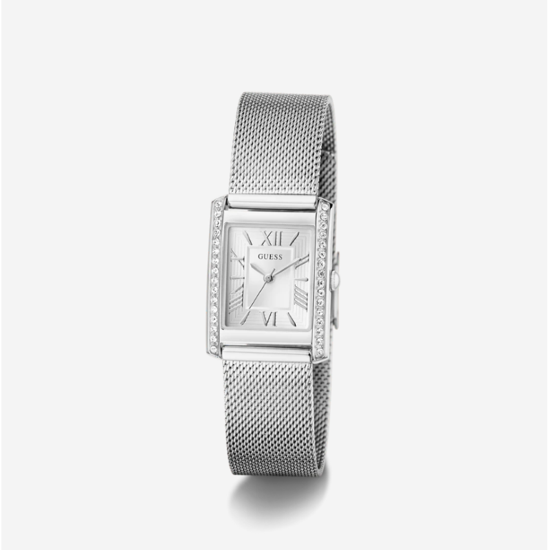 OROLOGIO GUESS GW0997L1 BONNET