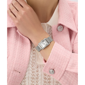 OROLOGIO GUESS GW0997L1 BONNET