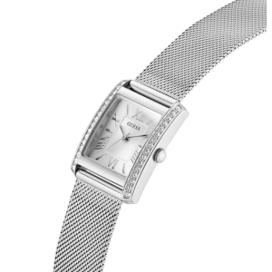 OROLOGIO GUESS GW0997L1 BONNET