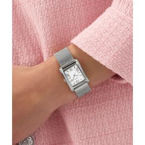 OROLOGIO GUESS GW0997L1 BONNET