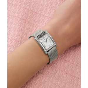 OROLOGIO GUESS GW0997L1 BONNET