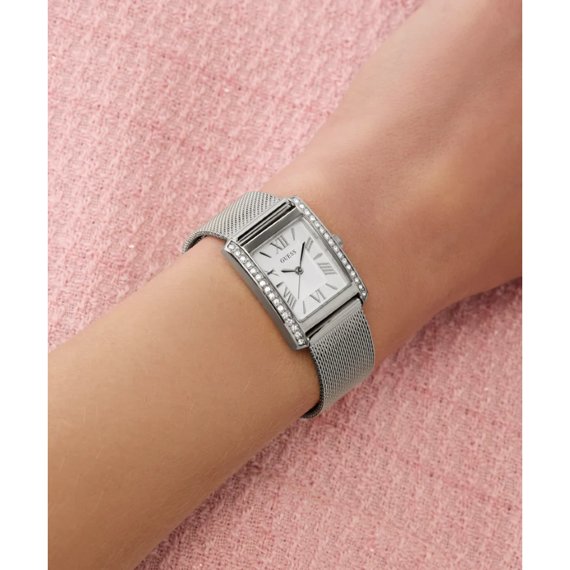 OROLOGIO GUESS GW0997L1 BONNET
