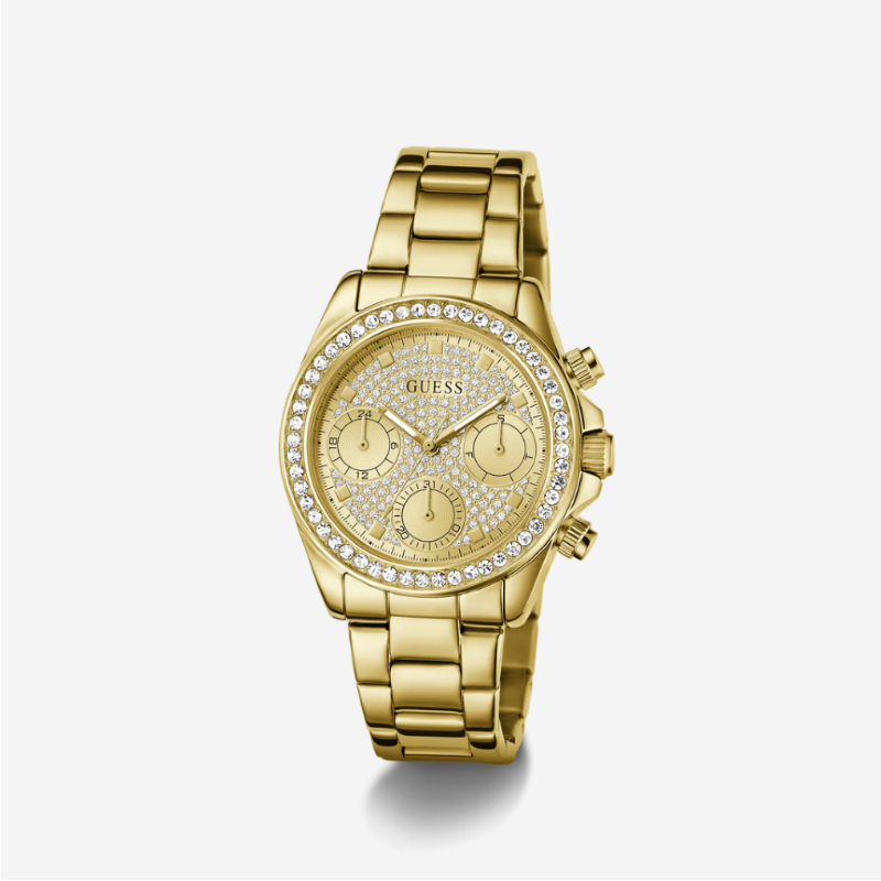 OROLOGIO GUESS GW1037L2 VICTORIA