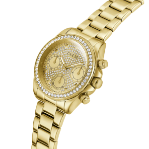 OROLOGIO GUESS GW1037L2 VICTORIA