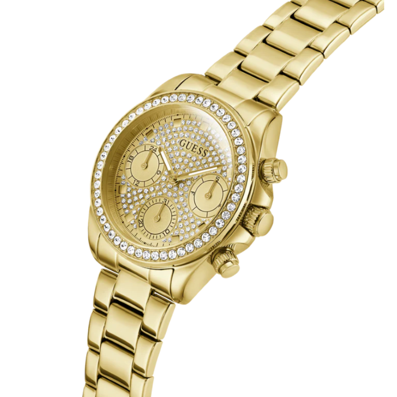 OROLOGIO GUESS GW1037L2 VICTORIA