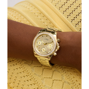 OROLOGIO GUESS GW1037L2 VICTORIA