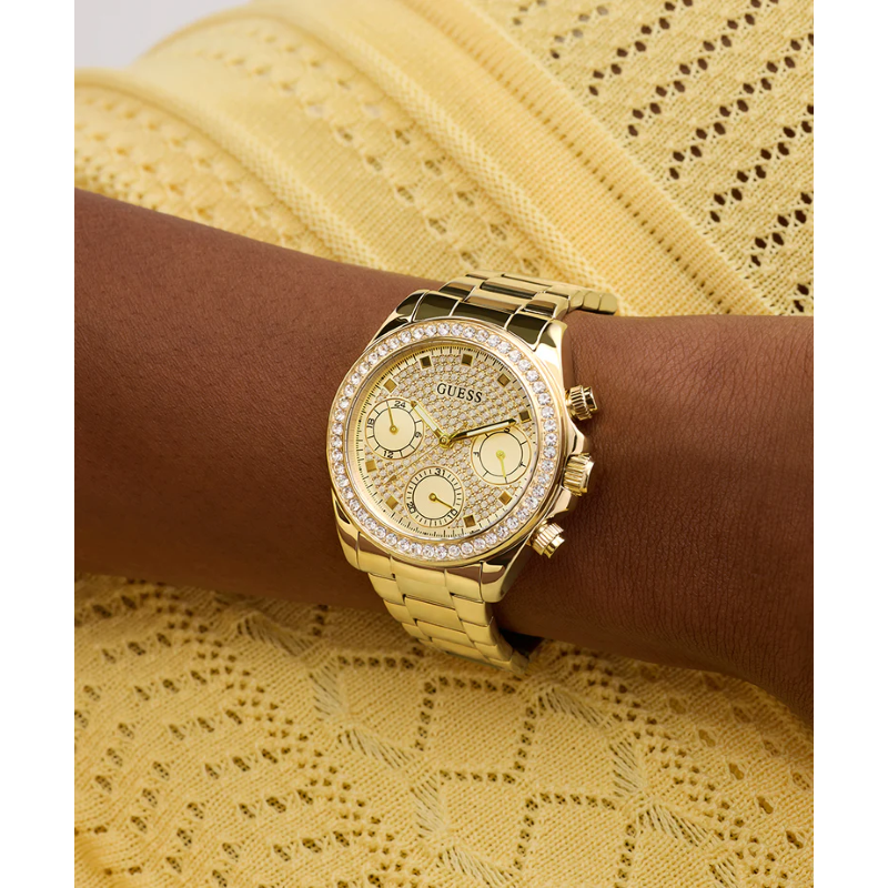 OROLOGIO GUESS GW1037L2 VICTORIA