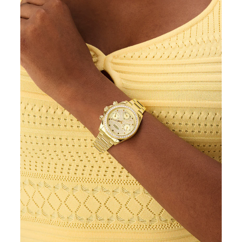 OROLOGIO GUESS GW1037L2 VICTORIA