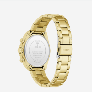 OROLOGIO GUESS GW1037L2 VICTORIA