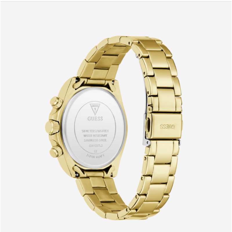 OROLOGIO GUESS GW1037L2 VICTORIA