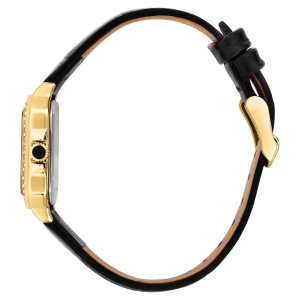 OROLOGIO KARL LAGERFELD R0551110501 ICON SQUARE